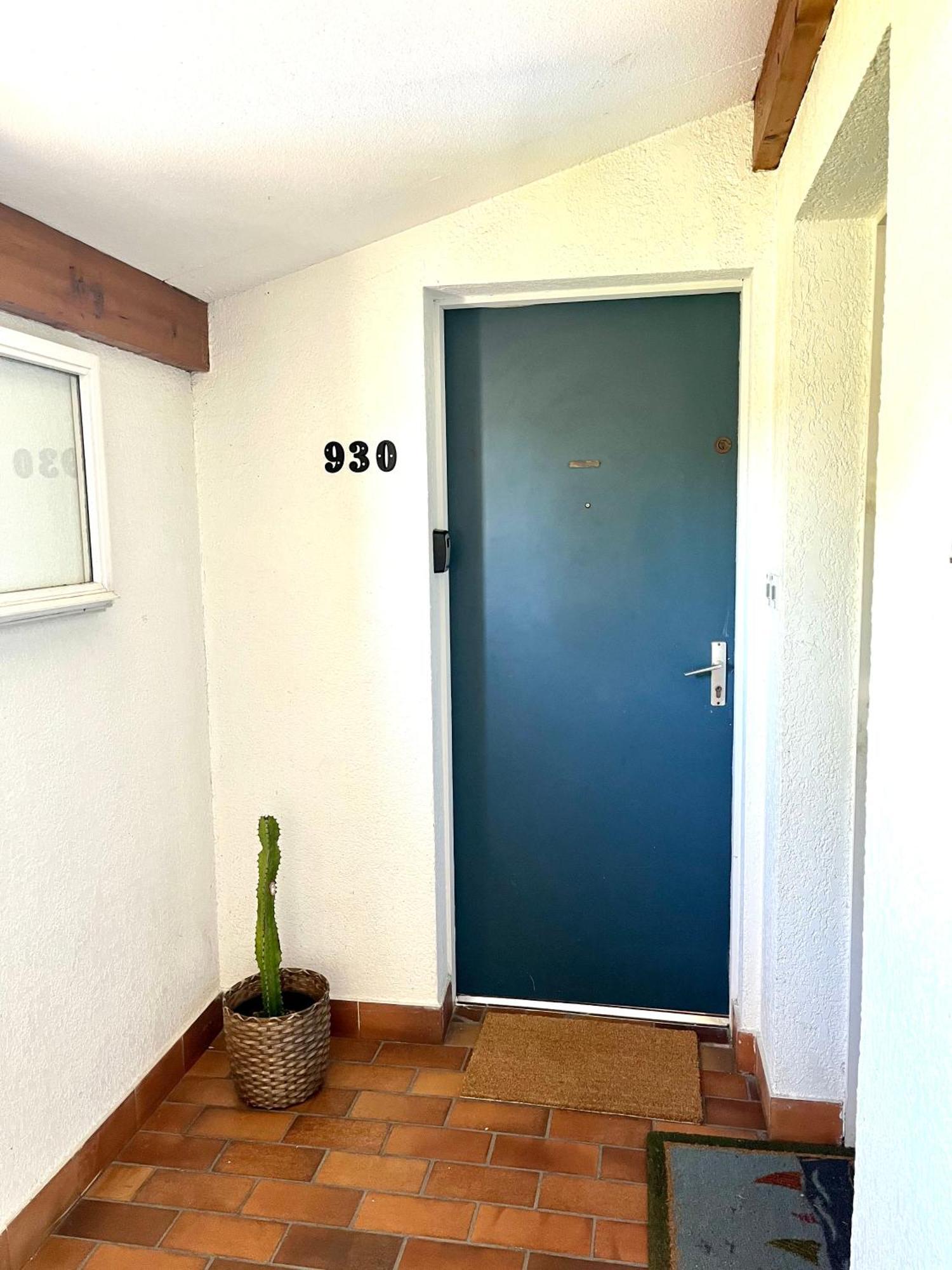 Coup De Coeur Apartment Grimaud Exterior photo
